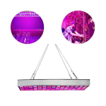 225 LED lamp/paneel taimede kasvatamiseks