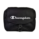Champion kosmeetikakott 804881-KK001