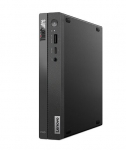 Arvuti Lenovo ThinkCentre Neo 50q Gen 4 12LN0025PB