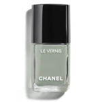 Chanel Le Vernis Longwear k&uuml;&uuml;nelakk, 13 ml