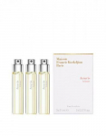 Tualettvee komplekt Maison Francis Kurkdjian Amyris Homme EDT meestele, 3x11 ml