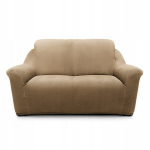 Kahepoolne diivanikate Belmarti Milano, 130 - 180 cm