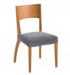 Tooli istmekate Belmarti Milan, 40-50 cm