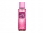 Kehaudu Victoria's Secret Sugar Blur, 250 ml