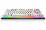 Dell AW420K