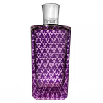 The Merchant Of Venice Damascus Desert EDP parf&uuml;&uuml;mvesi naistele 100 ml