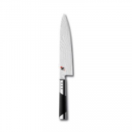 Zwilling nuga
