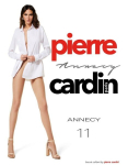 Naiste sukkp&uuml;ksid Pierre Cardin 8032621987790, beež, 11 DEN, 2