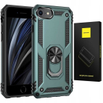 Spacecase Ring NX iPhone 6/7/8/SE