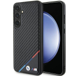 CG Mobile BMW BMHMS24M23PUDTK