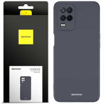 Spacecase Silicone Realme 8 5G