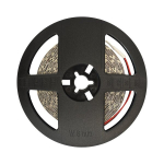 led ribad , 2,5 w/0,5 m