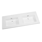 Valamu Lapeyre Rio Blanc II 120