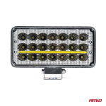T&ouml;&ouml;tuli 27LED Flood 9-36V AWL43 Amio 03254