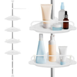 Nurga du&scaron;i riiul