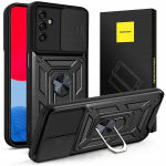 Spacecase Camring Samsung Galaxy A04S / A13 5G