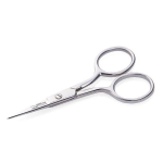 K&auml;&auml;rid Nghia Export Eyebrow ES-05, 1 tk.