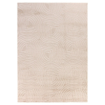 Ayyildiz vaip Sahara 2002901113 200x290 cm