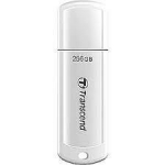USB pulk Transcend JetFlash 256GB