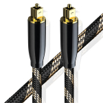 Reagle Toslink Digital Audio 7.1, 3m