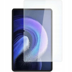 Karastatud klaas Hofi Glass Pro+ Xiaomi Pad 6 / 6 Pro