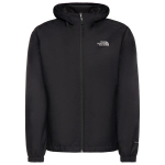 Jakk meestele The North Face, must, XXL