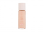 Meigip&otilde;hi Catrice Soft Glam Filter Fluid, 010 Fair Light, 30 ml
