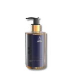Parf&uuml;meeritud vedel k&auml;eseep Alchimia Oud, 340 ml