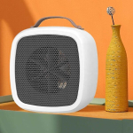 K&uuml;tteseade 500W