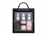 Mauboussin Pour Elle, 50 ml