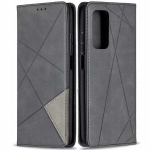 ZAPS Origami Wallet Xiaomi Mi 10T/10T Pro