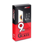 Reach 9H Tempered Glass