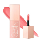 Vedel p&otilde;sepuna Nars Agterglow Brazen, 7 ml