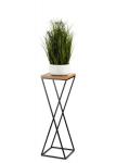 Lillealus, 70 cm