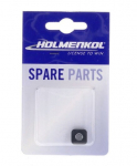 H&ouml;&ouml;velmasina varuosa Holmenkol SporeBlade Radius, 126 g