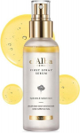 Seerum D'Alba White Truffle First Spray Serum, 100 ml, 100 ml