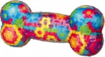 Trixie kummiluu koertele, 17 cm