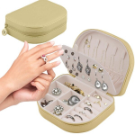 Massido ehtekarp MS-707, 5 cm