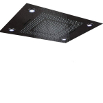 Kaugjuhitav LED-du&scaron;&scaron;