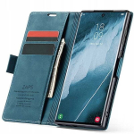 Spacecase Wallet Samsung Galaxy S22 Ultra