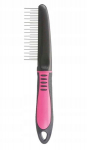 Kassi kamm Trixie Combi-Comb, 22 cm