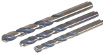 Metallipuur A 12,0 mm (AvtoDelo) 40871