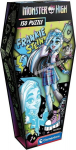Pusle Clementoni 150 tk, Monster High Frankie Stein 28185