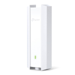 TP-Link AX3000 ruuter - Wi-Fi 6 - L&auml;bivool 1000 Mbit/s - Sisemised antennid - Ethernet RJ-45
