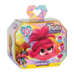 &Uuml;llatus pl&uuml;&uuml;sist m&auml;nguasi Cobi Little Live Pets Troll