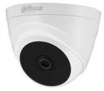 Videokaamera Dahua Hac-t1a21-0280b 2mpx 4in1 Hd-cvi kaamera 103&deg; 20m ja