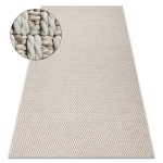 Rugsx vaip Origi 3555 136x190 cm