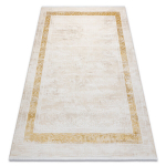 Rugsx Vaip Duke 120x170 cm