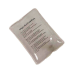 K&auml;te ja jalgade soojendaja MFH