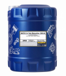 Mootori&otilde;li Mannol 7812 Motorbike 4-Takt 10W-40, 10 l